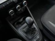 Lada (ВАЗ) Vesta I Рестайлинг (NG) Минеральные Воды  - изображение 41