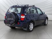Chery Tiggo (T11) I Волгоград  - изображение 41