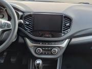 Lada (ВАЗ) Vesta I Ижевск  - изображение 45