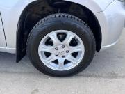 Chery Tiggo (T11) I Рестайлинг (FL) Новосибирск  - изображение 30