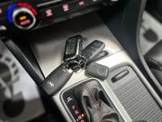 Kia Optima IV Рестайлинг Набережные Челны  - изображение 70