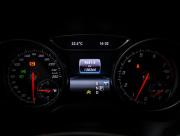 Mercedes-Benz GLA I (X156) Рестайлинг Москва  - изображение 35