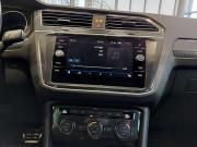 Volkswagen Tiguan II Казань  - изображение 42