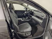 Toyota RAV4 VI (XA60) Санкт-Петербург  - изображение 46