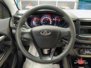 Lada (ВАЗ) Vesta I Пермь  - изображение 22