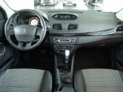 Renault Fluence I Березовский  - изображение 24