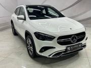 Mercedes-Benz GLA II (H247) Рестайлинг Воронеж  - изображение 21