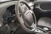 Chery Tiggo (T11) I Рестайлинг (FL) Томск  - изображение 32