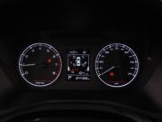 Geely Emgrand II Воронеж  - изображение 33