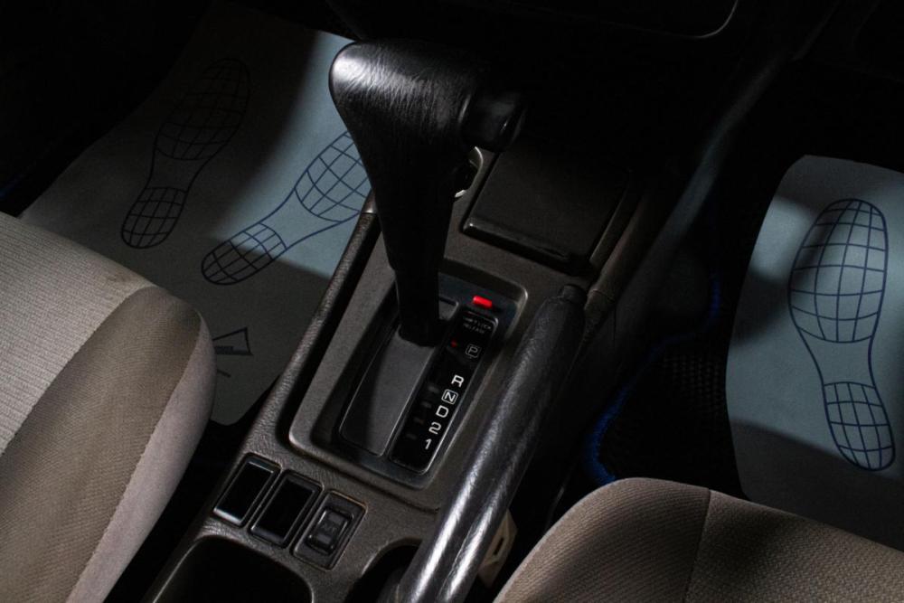 Nissan Expert Сургут  - изображение 15