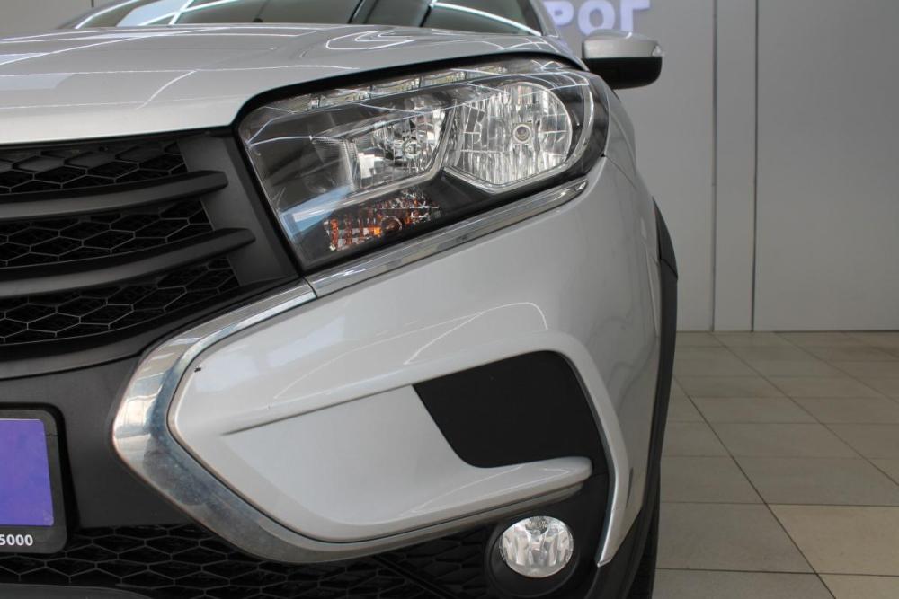 Lada (ВАЗ) XRAY I Таганрог  - изображение 7