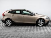 Volvo V40 II Москва  - изображение 19