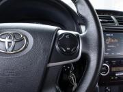 Toyota Camry VII (XV50) Волгоград  - изображение 40