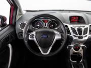 Ford Fiesta Mk6 Санкт-Петербург  - изображение 27