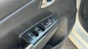 Kia Rio IV Магнитогорск  - изображение 30