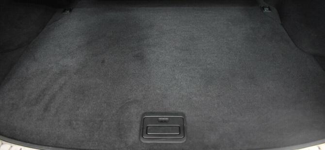 Infiniti FX II (S51) Рестайлинг с пробегом 2013 года, цена 1 695 000 рублей, 166958 км, внедорожник, Автокод Объявления