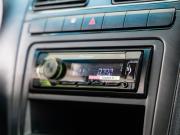 Volkswagen Polo V Рестайлинг Волгоград  - изображение 38