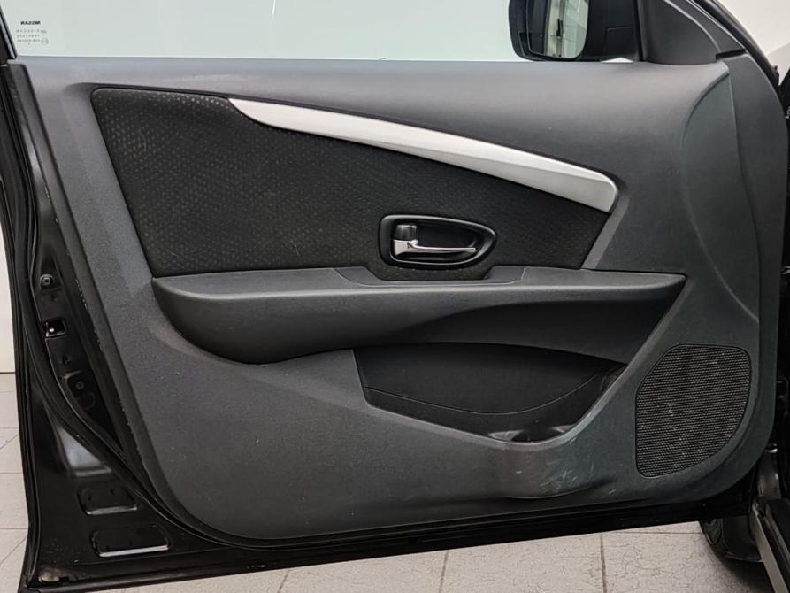 Nissan Almera III (G15) Барнаул  - изображение 27