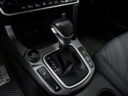 Kia Seltos I Новосибирск  - изображение 44