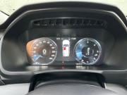 Volvo XC90 II Екатеринбург  - изображение 24