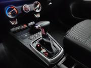 Kia Rio IV Подольск  - изображение 42