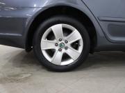 Skoda Octavia II (A5) Рестайлинг Москва  - изображение 32