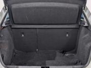 Skoda Rapid II Химки  - изображение 33