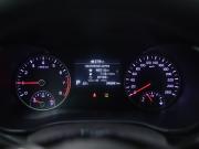 Kia Optima IV Рестайлинг Уфа  - изображение 31