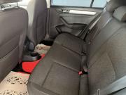 Skoda Rapid II Смоленск  - изображение 18