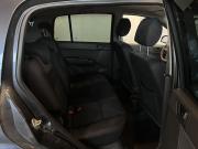 Hyundai Getz I Рестайлинг Чебоксары  - изображение 52