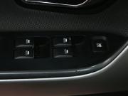 Kia Ceed II Иваново  - изображение 35