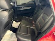 Chery Tiggo 7 Pro I Краснодар  - изображение 31