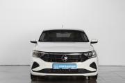 Volkswagen Polo VI Челябинск  - изображение 22