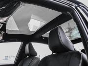 Toyota Camry IX (XV80) China Market Новороссийск  - изображение 37