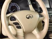 Infiniti JX Кемерово  - изображение 37