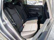 Kia Rio IV Рестайлинг Краснодар  - изображение 27