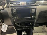 Skoda Rapid I Рестайлинг Калуга  - изображение 31