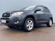 Toyota RAV4 III (XA30) Стерлитамак  - изображение 40