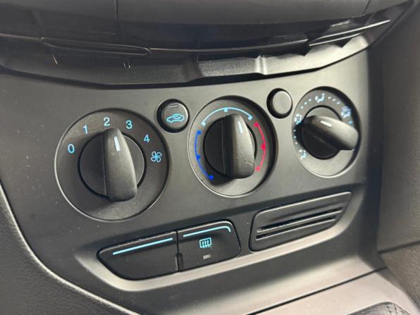 Ford Focus III с пробегом 2012 года, цена 569 000 рублей, 163230 км, седан, Автокод Объявления