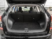 Hyundai Tucson III Рестайлинг Краснодар  - изображение 44