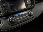 Toyota RAV4 IV (XA40) Москва  - изображение 44