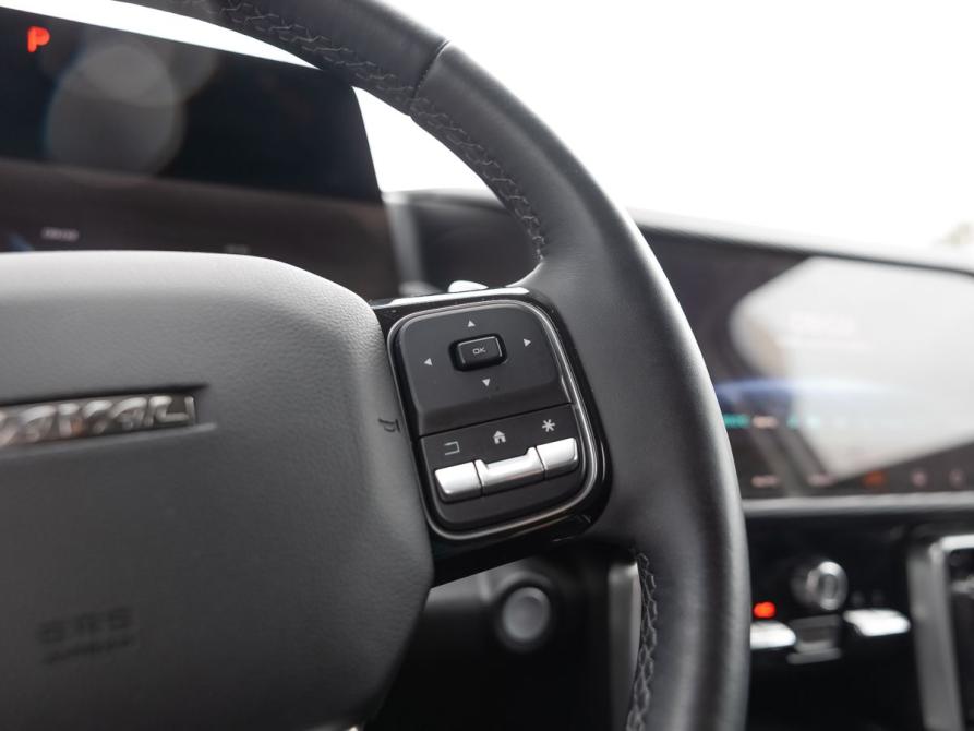 Haval Dargo I Челябинск  - изображение 17