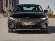 Kia K5 III Тюмень  - изображение 24