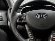 Kia Optima III Екатеринбург  - изображение 39