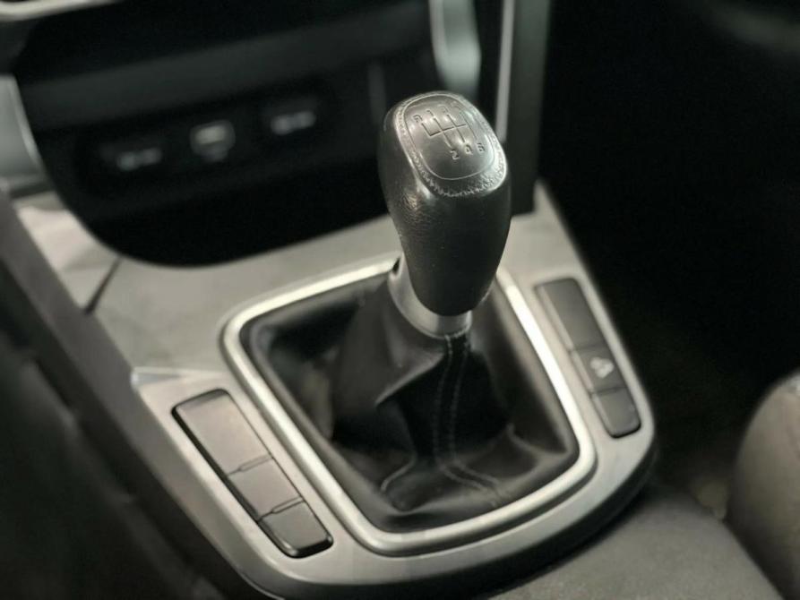Kia Seltos I Екатеринбург  - изображение 18