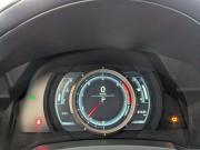 Lexus IS III Рестайлинг Москва  - изображение 48