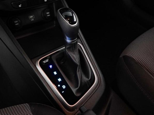 Hyundai Solaris II с пробегом 2019 года, цена 1 393 055 рублей, 97471 км, седан, Автокод Объявления