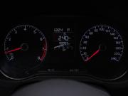 Volkswagen Polo V Рестайлинг Москва  - изображение 30