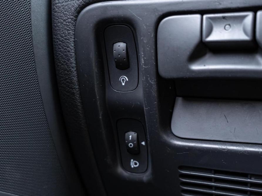 Renault Laguna II Краснодар  - изображение 22