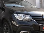 Renault Logan II Рестайлинг Казань  - изображение 22
